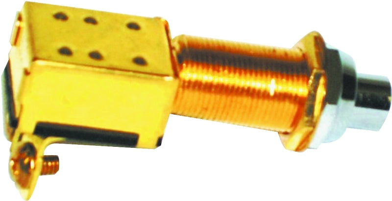 US Hardware M-163C Pushbutton Switch