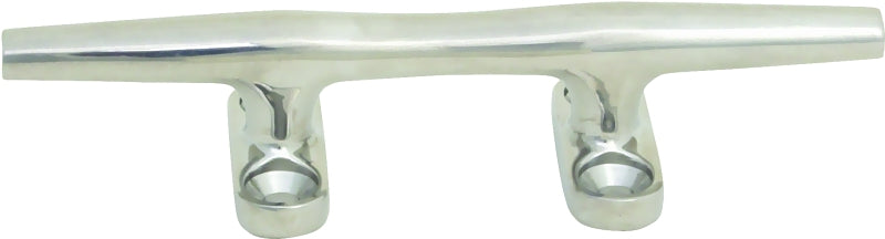 US Hardware M-282C Hollow Base Cleat