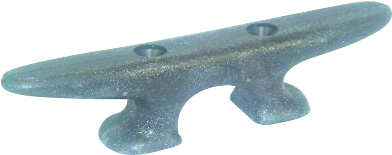 US Hardware M-315C Mobile RV Boat Cleat
