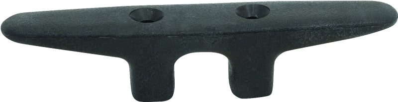 US Hardware M-316C Mobile RV Boat Cleat