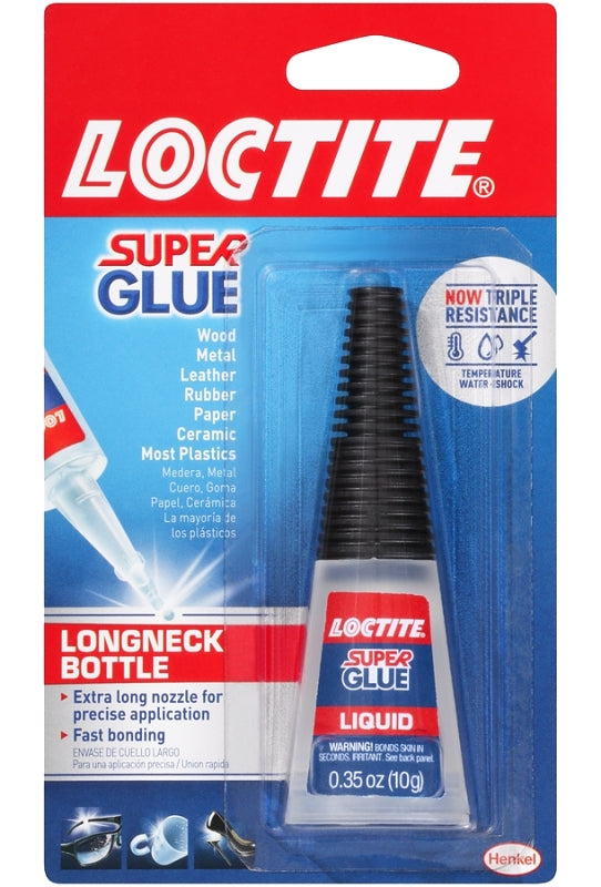 Loctite 234796 Super Glue
