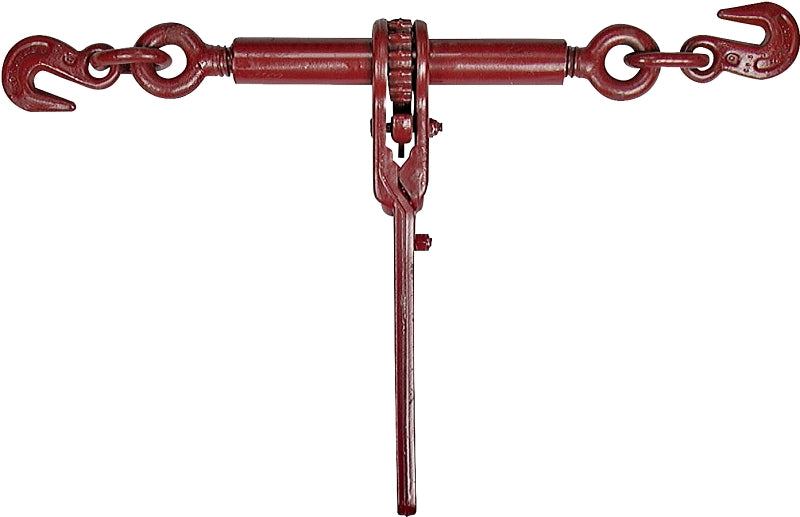 Campbell 620-7504 Load Binder