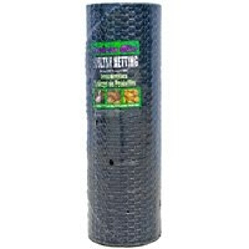 Jackson Wire 12 01 68 29 Avery Hex Netting