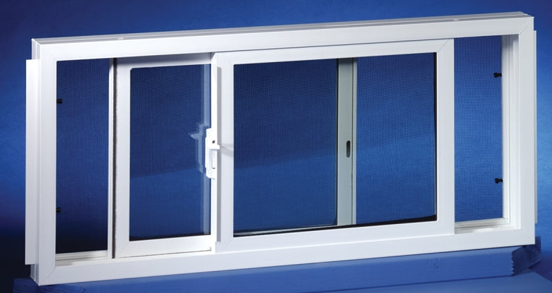 Duo-Corp 3216SLID Basement Window
