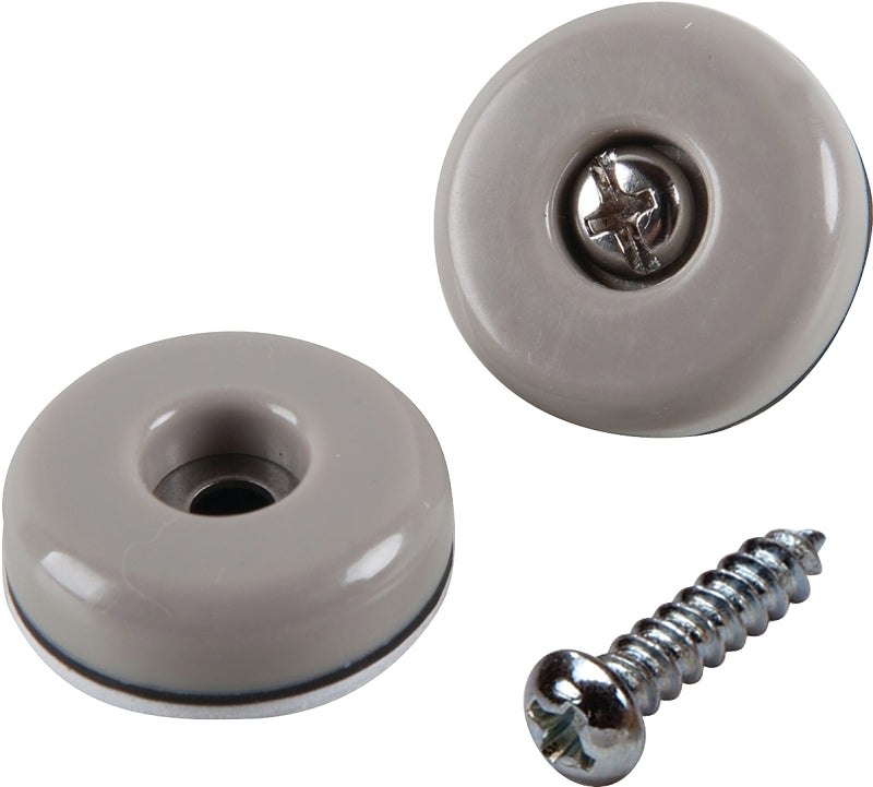 Shepherd Hardware 9452 Furniture Pad