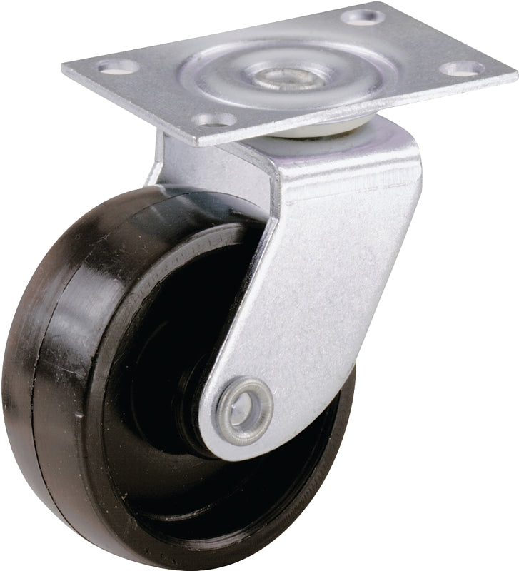 Shepherd Hardware 9558 Swivel Caster