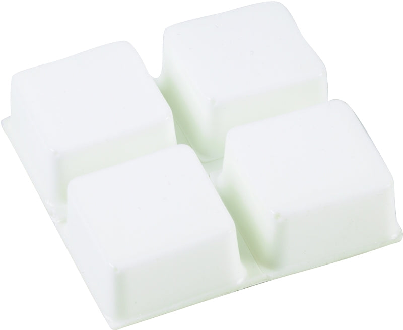 Shepherd Hardware 9560 Surface Guard Adhesive Bumper Pad
