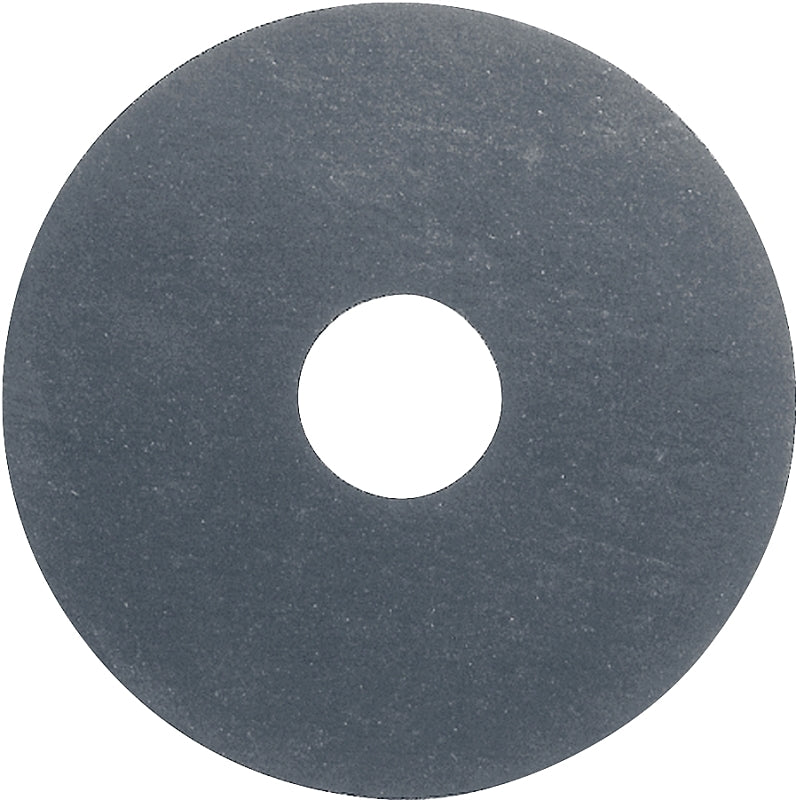 Danco 61811B Faucet Washer