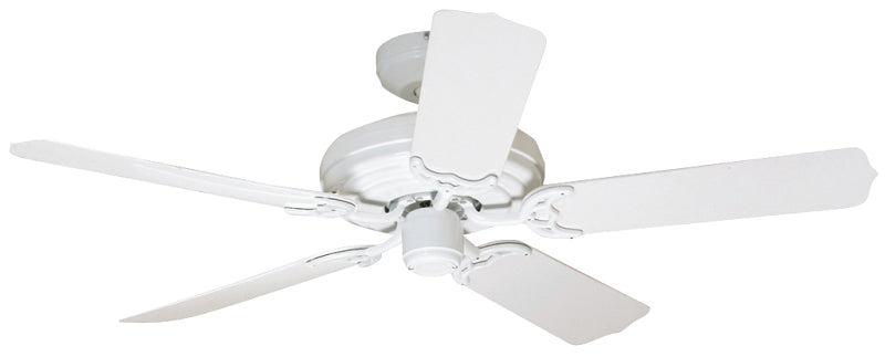 Hunter Sea Air Series 53054 Ceiling Fan
