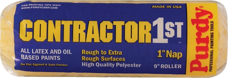 Purdy 688095 Roller Cover