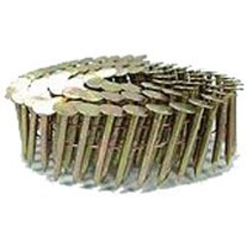 Orgill Bulk Nails 0611050 Roofing Nail