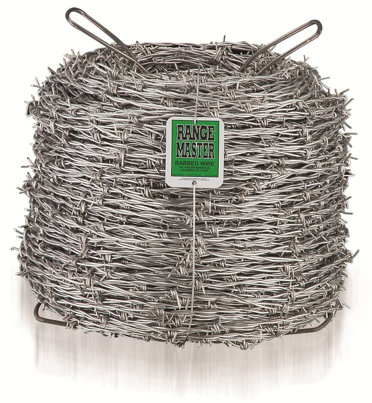 Rangemaster Commercial Class 7125 Barbed Wire