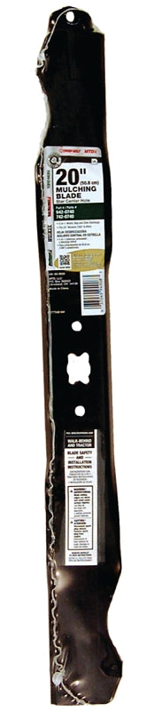 MTD 490-100-M088 Mulching Blade