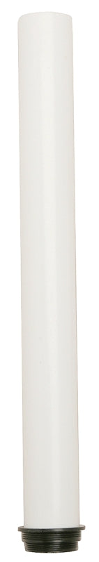 Plumb Pak PP835-61 Overflow Tube