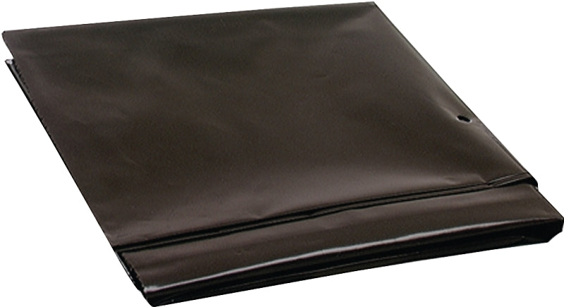 M-D 03376 Turbine Vent Cover