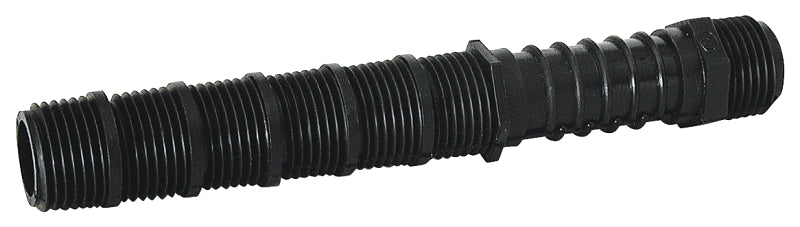 Rain Bird RISERC06 Cut-Off Riser