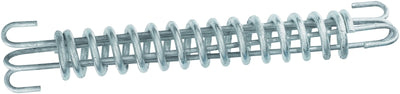 Zareba HTTS/400-401 Large Fence Tension Spring