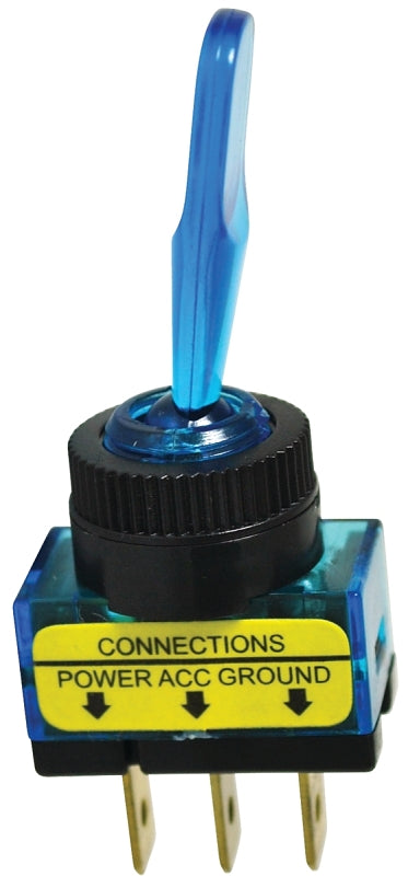 Calterm 40240 Switch