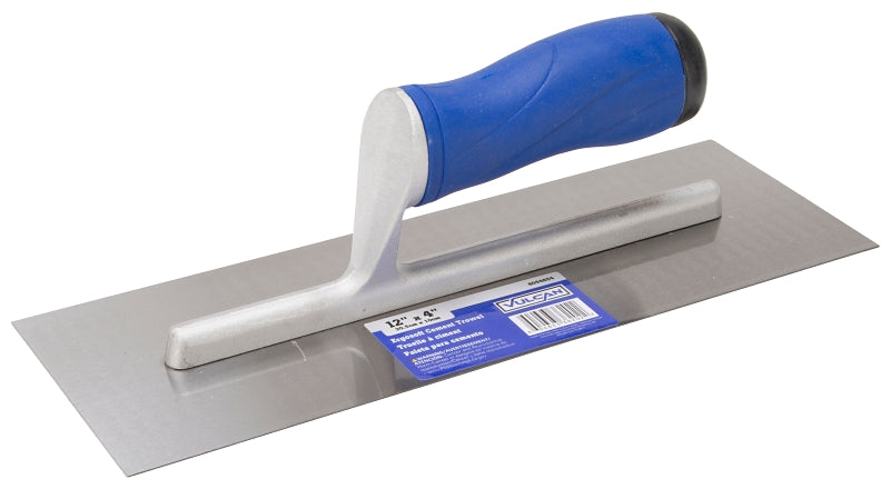 Vulcan 36202 Cement Trowel