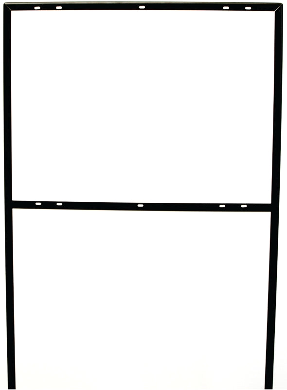 6054803.jpg