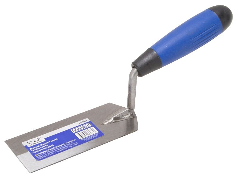 Vulcan 36405 Margin Trowel