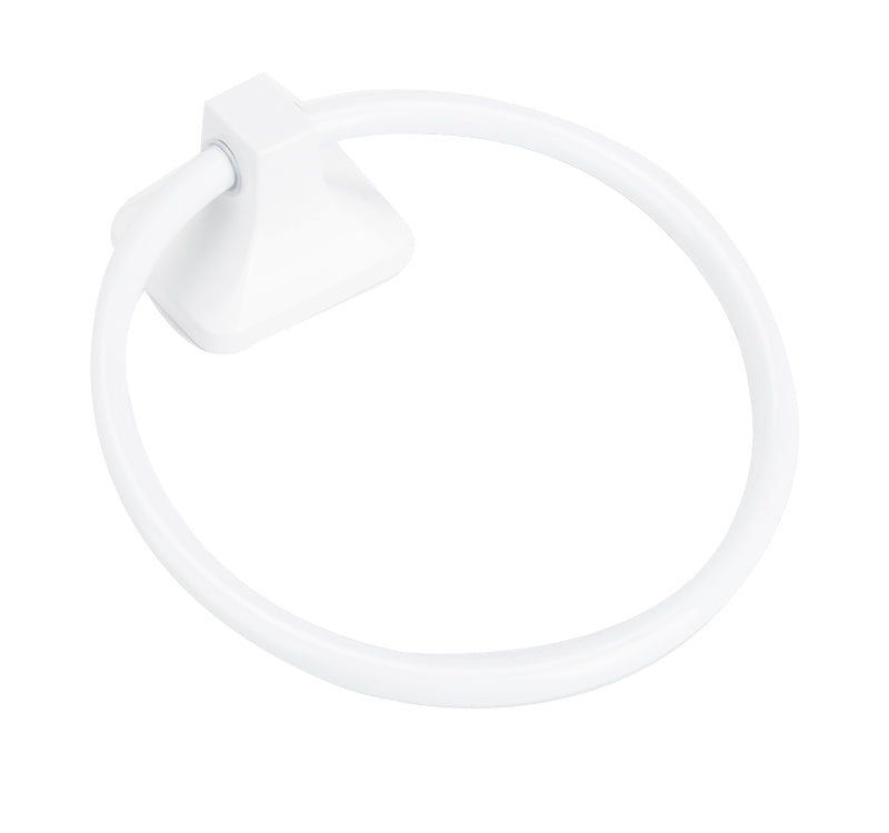 Boston Harbor L3660-51-07 Towel Ring