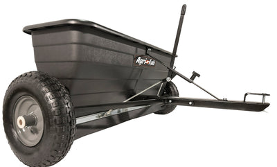 Agri-Fab 45-0288 Tow Drop Spreader