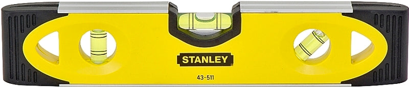 6063903.jpg