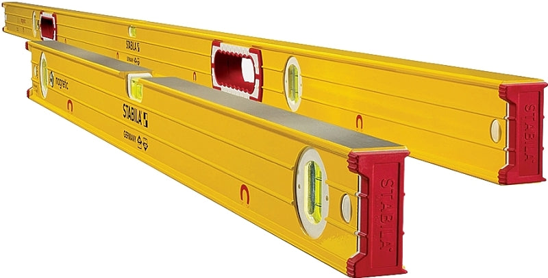 Stabila 38532 Beam Level Set