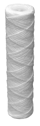 6064422.jpg
