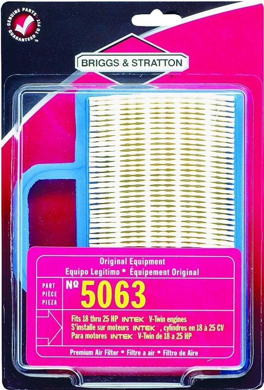 6065080.jpg