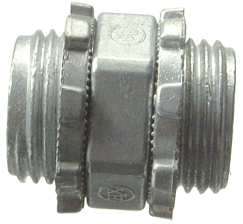 Halex 16405B Rigid Box Spacer