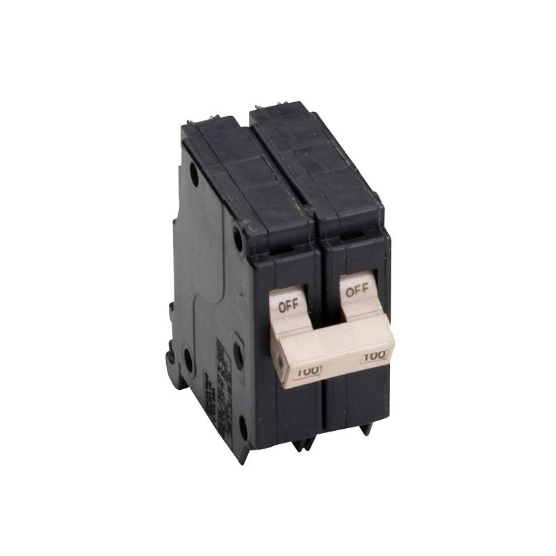 Cutler-Hammer CH2100 Circuit Breaker