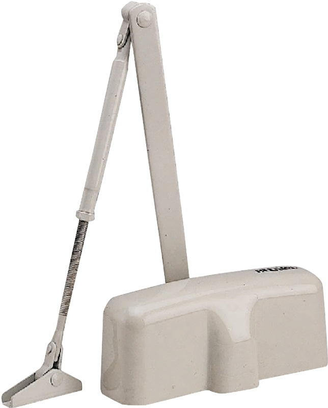 ProSource C102-BH-SA-IV Door Closer