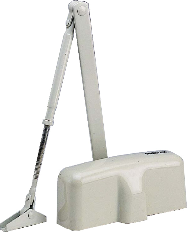 ProSource C103-BH-SA-IV Door Closer