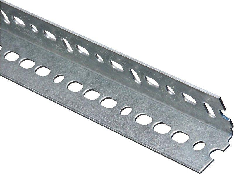 National Hardware 4020BC Series N182-766 Slotted Angle Stock