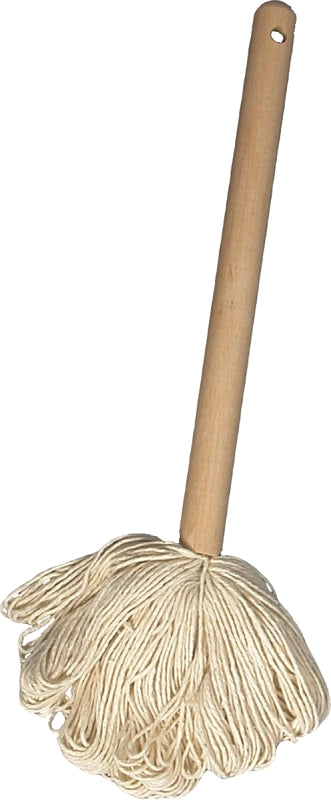 Birdwell 846-36 Barbecue Mop