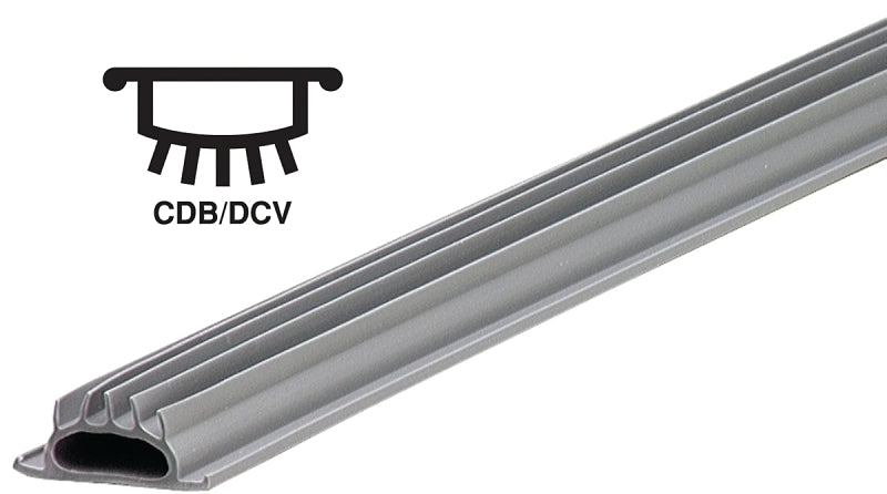 M-D 06304 Threshold Insert