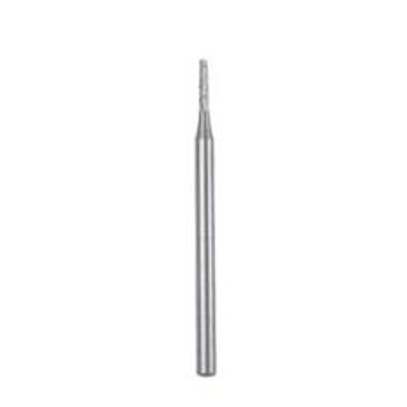 Dremel 569 Grout Removal Bit