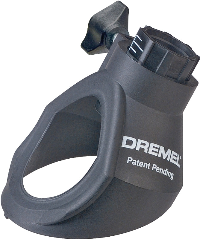 Dremel 568 Grout Removal Attachment