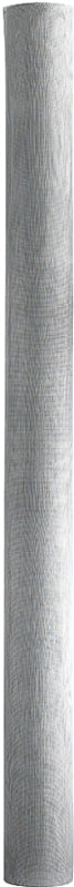 Adfors FCS9359-M Screen Wire