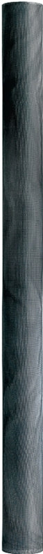 Adfors FCS10611-M Screen Wire
