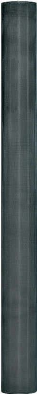 Adfors FCS10605-M Screen Wire