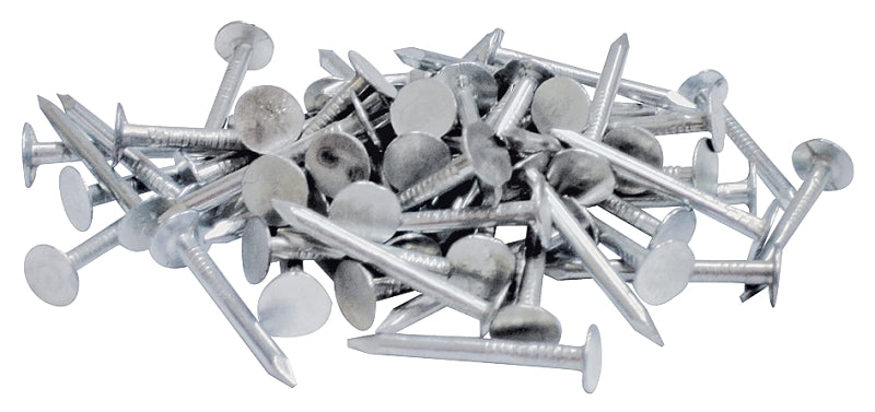 Orgill Bulk Nails 50111680 Roofing Nail