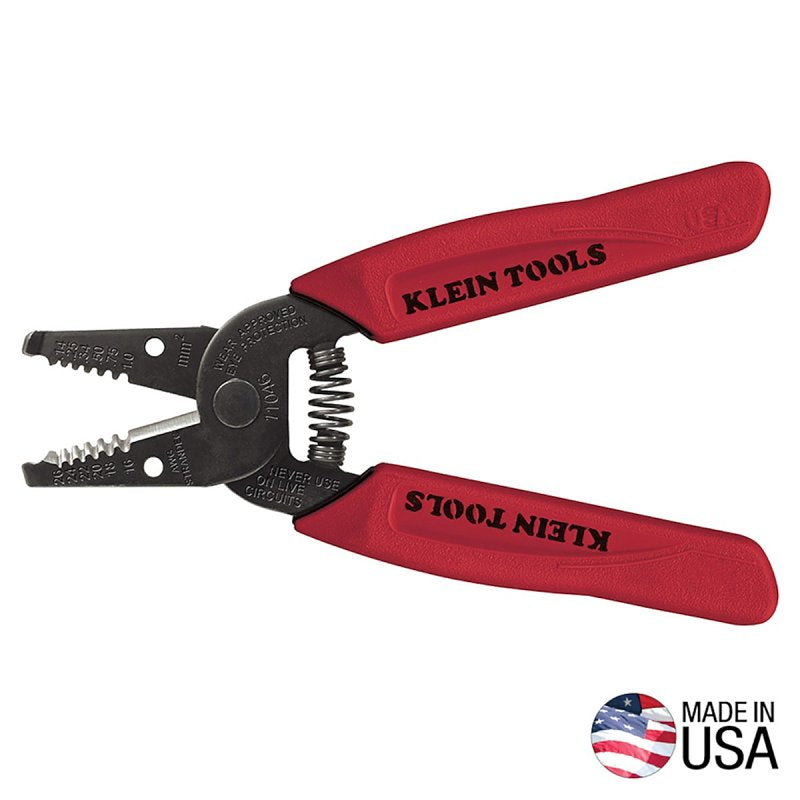 Klein Tools 11046 Wire Stripper