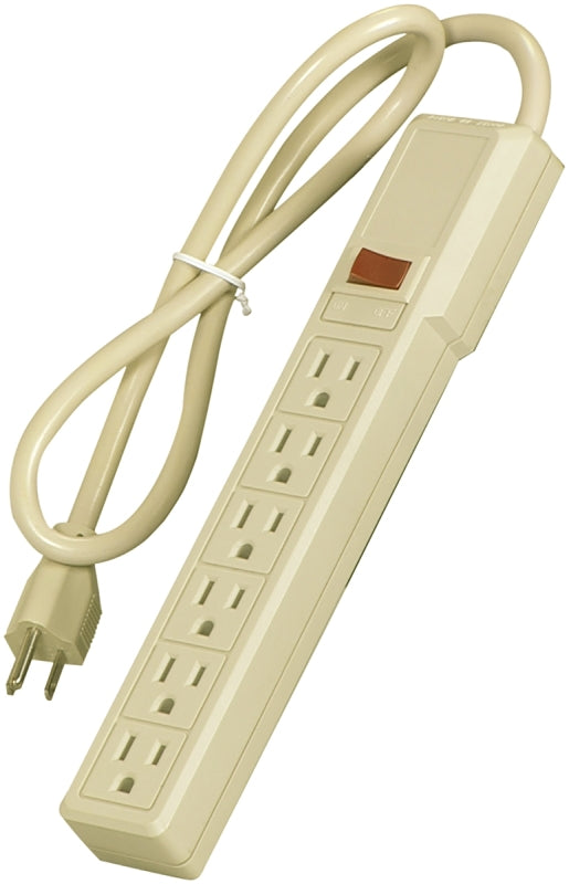 Eaton Cooper Wiring 1136V Power Strip
