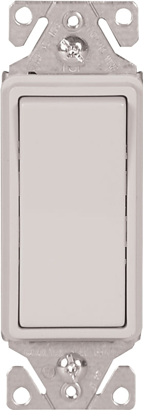 Eaton 7500 Series 7513W-BOX Rocker Switch