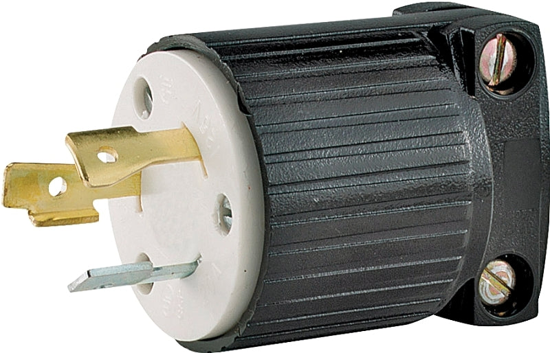 Eaton L520P Electrical Plug