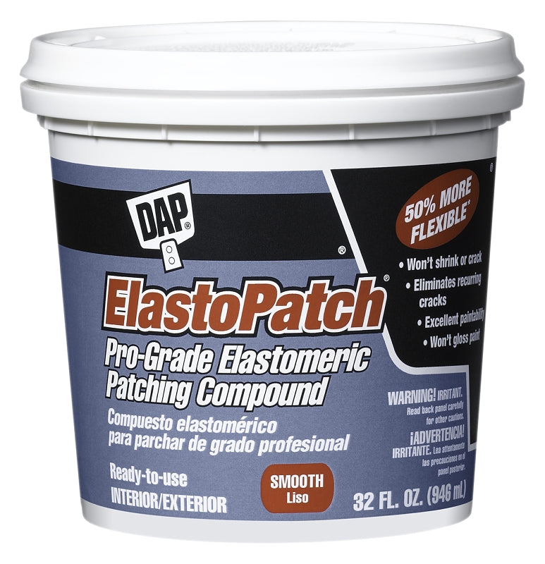 DAP 12278 Spackling Compound