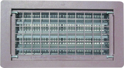 6097257.jpg